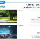 묵동초교(중랑중앞) 네이버블로그