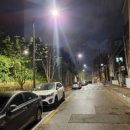 천호대로 219길 뉴스쉐어