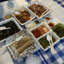 잔디마당콘서트 4회:희희낙락한 여름 윤지밴드 | 20240630 서울파크뮤직페스티벌 파뮤페 김준수 시아준수 후기