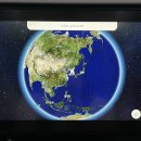 노마드호텔 | 경비 | 에어프레미아 이코노미 좌석•기내식 후기 | 맨해튼 호텔 추천 | 알로노마드 숙박 | 루프탑 바 후기