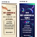 한서형공연기획사 네이버블로그