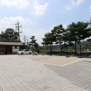 웅진오토캠핑장 티스토리
