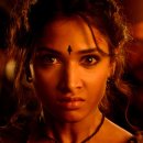 더 비기닝(The Beginning) 이미지