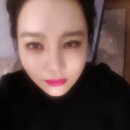 고려척척마취통증의학과의원 이미지