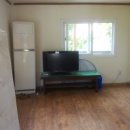 두레민박 이미지