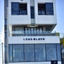 Cafe Black(카페 블랙) 이미지