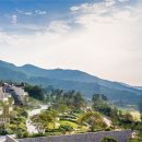 세이지우드 호텔 홍천 이미지