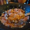 동서울대학교 | 빠삭빠삭한 동서울대학교 치킨맛집 =쁘이치킨 성남복정점=