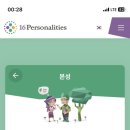 포스트카드오피스 이미지