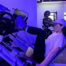 이선호 | 천안 두정동 미라온 휘트니스 이선호트레이너 헬스PT 후기