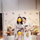 돌잔치후기::)돌잔치드레스 선택요령/ 돌잔치 맘드레스