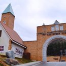 파독전시관 이미지