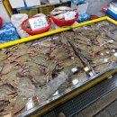 소래포구전통어시장2 | 소래포구 전통어시장 꽃게 구입 후기, 난전시장 배들어오는 시간 정보