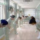 의료법인수연의료재단 이미지