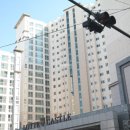 신월동104 이미지