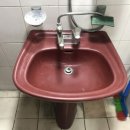 부강약국 이미지