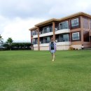 강정씨빌리지 이미지