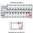 서초중앙로 58 이미지