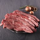 역전정육점 이미지