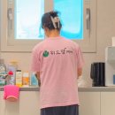 강북구 산후관리 서비스 [위드맘케어] 내돈내산 후기