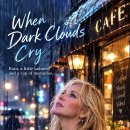 비오날 듣기 좋은 팝송 When Dark Clouds Roll In 이미지