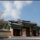 임란북천전적지 이미지