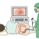 삼성항외과의원 이미지