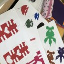 원어민 선생님과 함께 배우는 중국 문화와 중국어 이미지