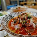 종일카인테리어 이미지