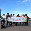 서울위드팜약국 이미지