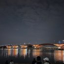 두바이 노래연습장 이미지