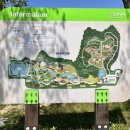우림충남지사 | 국립생태원 에코리움 : 아이와 함께한 세계일주! 강추!