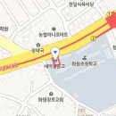 화원삼성안과의원 이미지