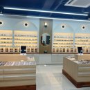 한빛안경 - 김포시 김포대로 1522 | 한빛안경