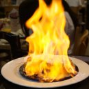 플람베(Flambee) 티스토리