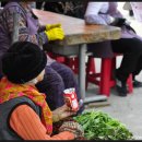 우리자리 이미지