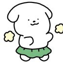 컴피 화명점 이미지