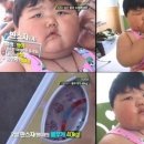 대륙슈퍼 - 서구 죽봉대로120번길 4 | 대륙슈퍼