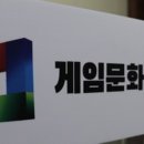 온세병원 이미지