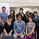 우리 詩 우리 樂 이미지