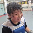 흰돌합기도장(제철) 네이버블로그