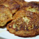 상상빈대떡 이미지