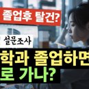 가나건축사사무소