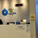 언제나열린이비인후과의원 네이버블로그