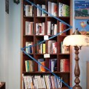 고향달머무는곳 이미지