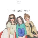 하늘에너지(주) 평화주유소 | 5월의 묘미 2, 행궁동에서 베니들과