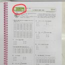 당산중학교 이미지