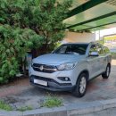 주정차2 이미지