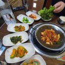 모녀밥상 이미지