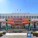 플러스아이미코병원 이미지